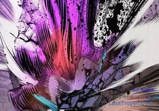 Nhân Trùng Đại Chiến Chap 199 - Next Chap 200