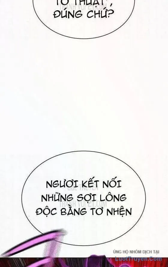 Nhân Trùng Đại Chiến Chap 199 - Next Chap 200