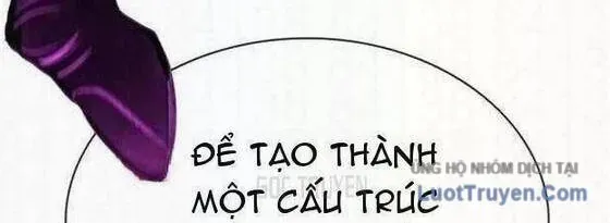 Nhân Trùng Đại Chiến Chap 199 - Next Chap 200