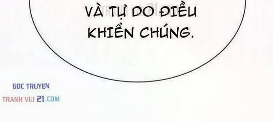 Nhân Trùng Đại Chiến Chap 199 - Next Chap 200