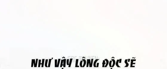 Nhân Trùng Đại Chiến Chap 199 - Next Chap 200