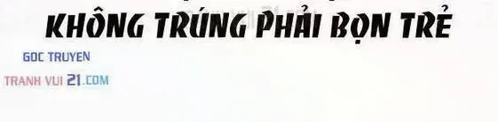 Nhân Trùng Đại Chiến Chap 199 - Next Chap 200