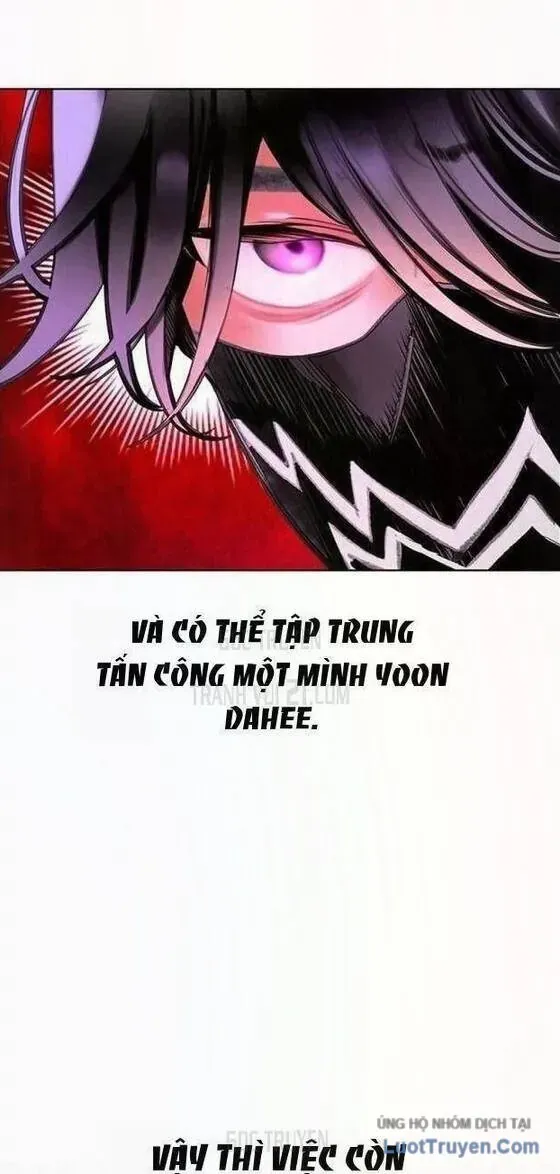 Nhân Trùng Đại Chiến Chap 199 - Next Chap 200