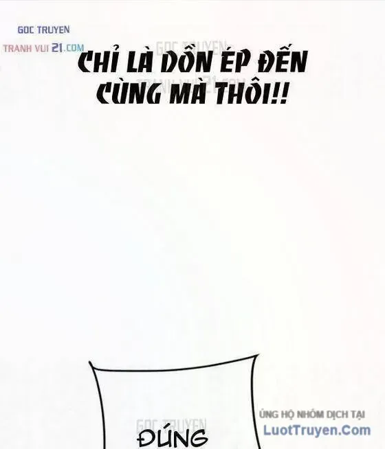 Nhân Trùng Đại Chiến Chap 199 - Next Chap 200