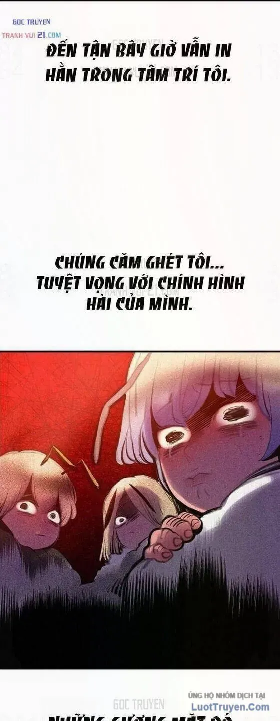 Nhân Trùng Đại Chiến Chap 199 - Next Chap 200