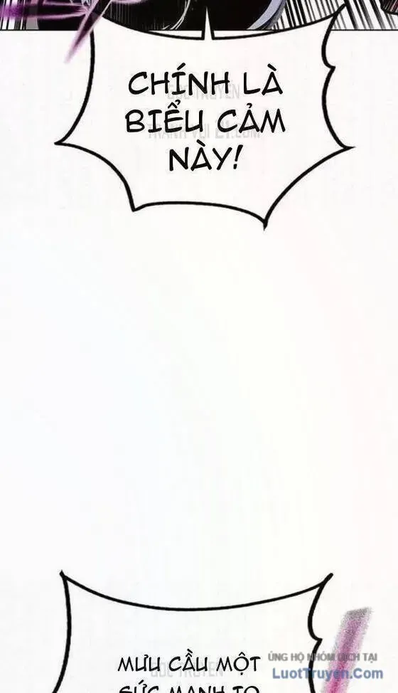 Nhân Trùng Đại Chiến Chap 199 - Next Chap 200