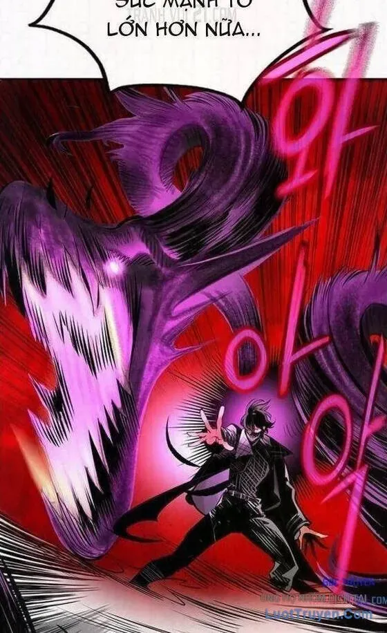 Nhân Trùng Đại Chiến Chap 199 - Next Chap 200