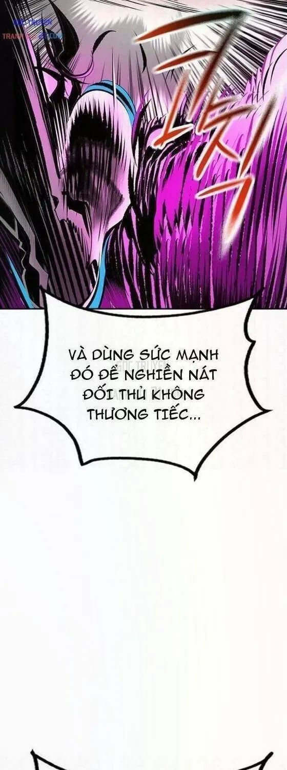Nhân Trùng Đại Chiến Chap 199 - Next Chap 200