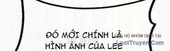 Nhân Trùng Đại Chiến Chap 199 - Next Chap 200