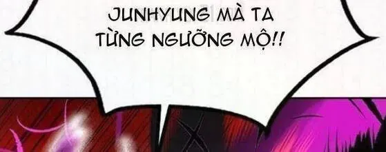 Nhân Trùng Đại Chiến Chap 199 - Next Chap 200