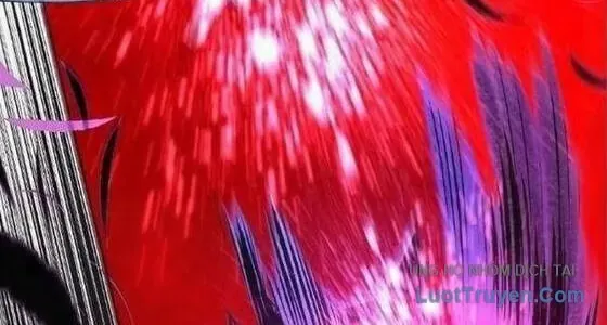 Nhân Trùng Đại Chiến Chap 199 - Next Chap 200