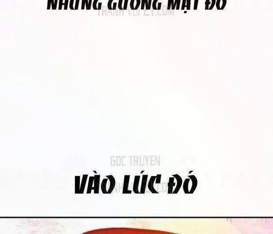Nhân Trùng Đại Chiến Chap 199 - Next Chap 200