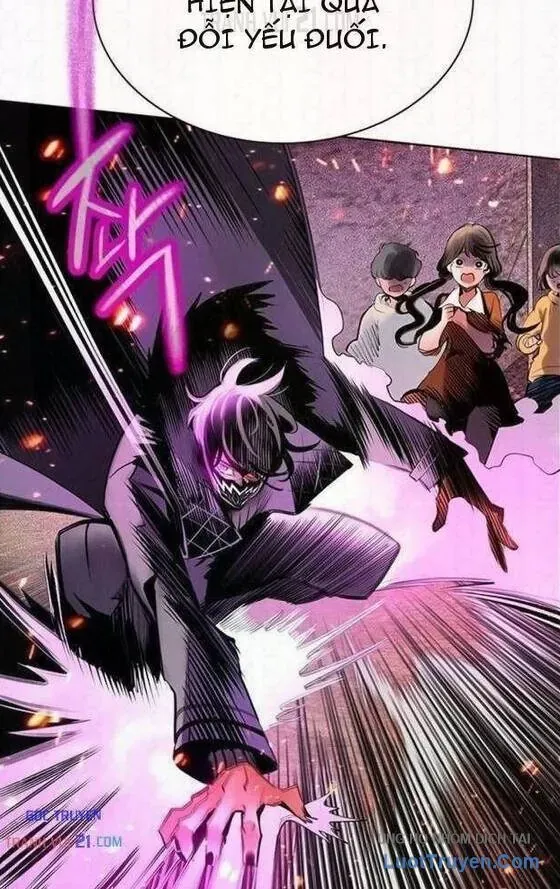 Nhân Trùng Đại Chiến Chap 199 - Next Chap 200