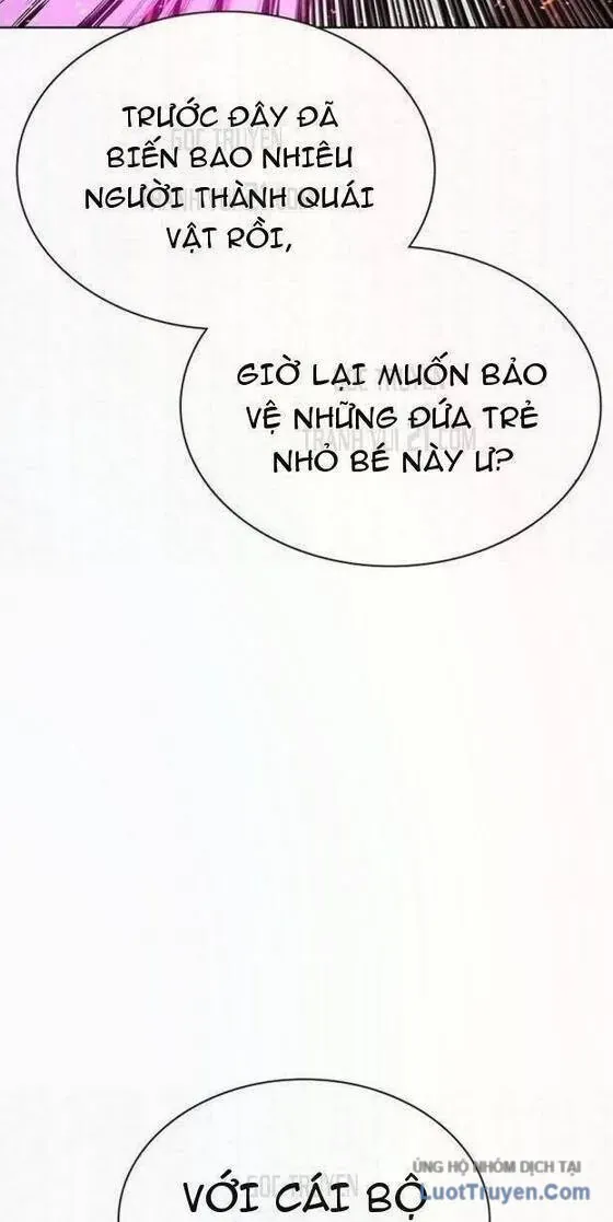 Nhân Trùng Đại Chiến Chap 199 - Next Chap 200