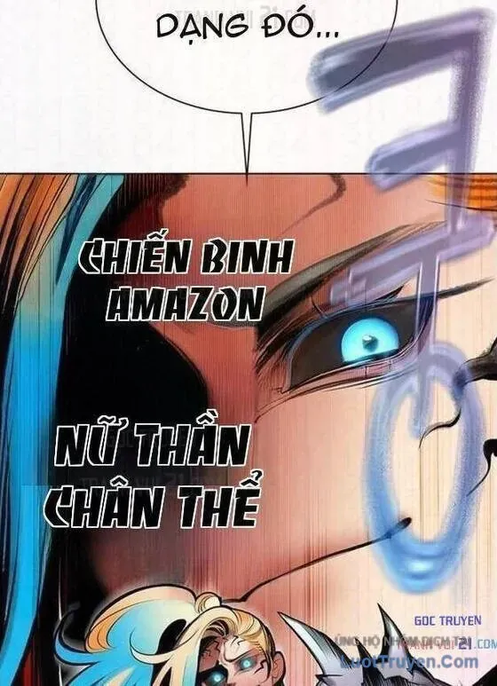 Nhân Trùng Đại Chiến Chap 199 - Next Chap 200