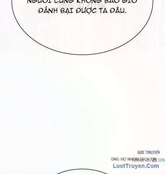 Nhân Trùng Đại Chiến Chap 199 - Next Chap 200