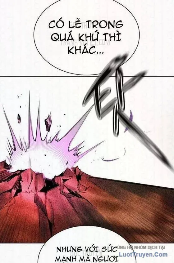 Nhân Trùng Đại Chiến Chap 199 - Next Chap 200
