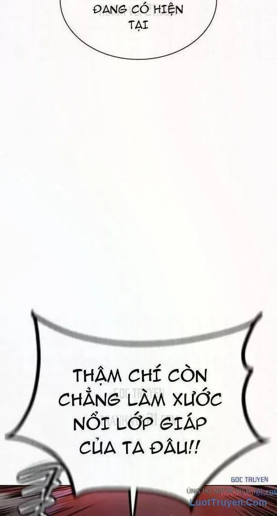 Nhân Trùng Đại Chiến Chap 199 - Next Chap 200
