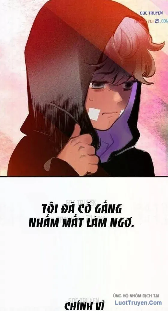 Nhân Trùng Đại Chiến Chap 199 - Next Chap 200
