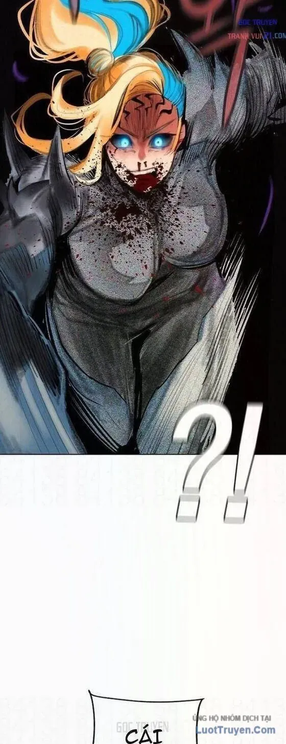 Nhân Trùng Đại Chiến Chap 199 - Next Chap 200