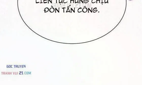 Nhân Trùng Đại Chiến Chap 199 - Next Chap 200