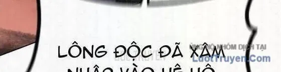 Nhân Trùng Đại Chiến Chap 199 - Next Chap 200