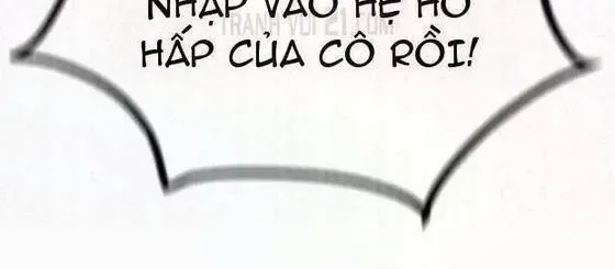 Nhân Trùng Đại Chiến Chap 199 - Next Chap 200