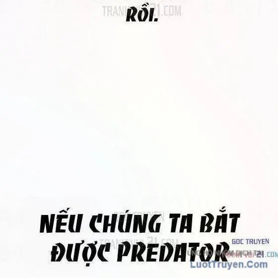 Nhân Trùng Đại Chiến Chap 199 - Next Chap 200