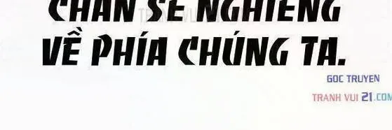 Nhân Trùng Đại Chiến Chap 199 - Next Chap 200