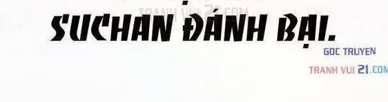 Nhân Trùng Đại Chiến Chap 199 - Next Chap 200