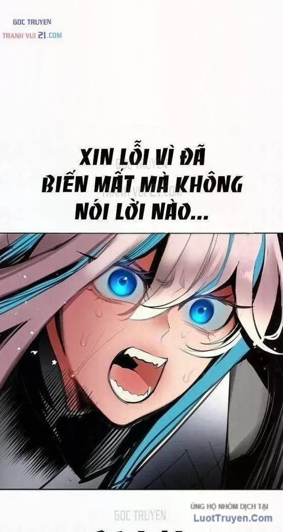 Nhân Trùng Đại Chiến Chap 199 - Next Chap 200