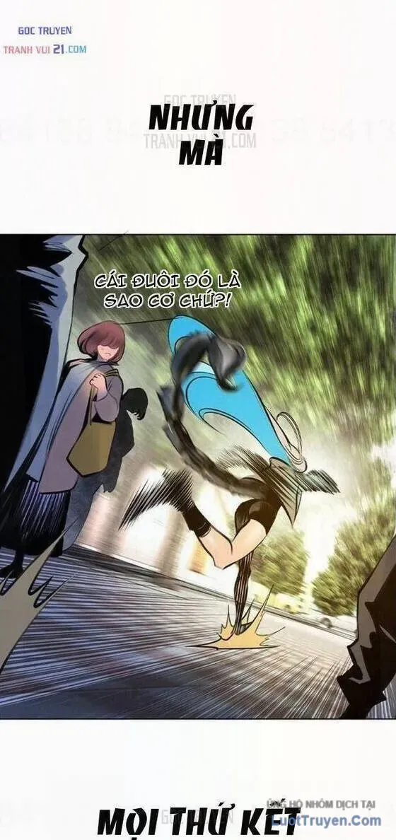 Nhân Trùng Đại Chiến Chap 199 - Next Chap 200