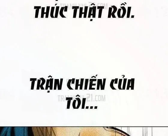 Nhân Trùng Đại Chiến Chap 199 - Next Chap 200