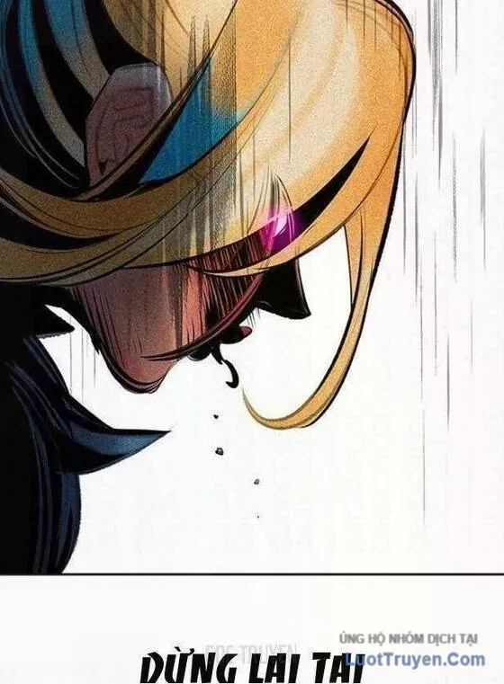 Nhân Trùng Đại Chiến Chap 199 - Next Chap 200