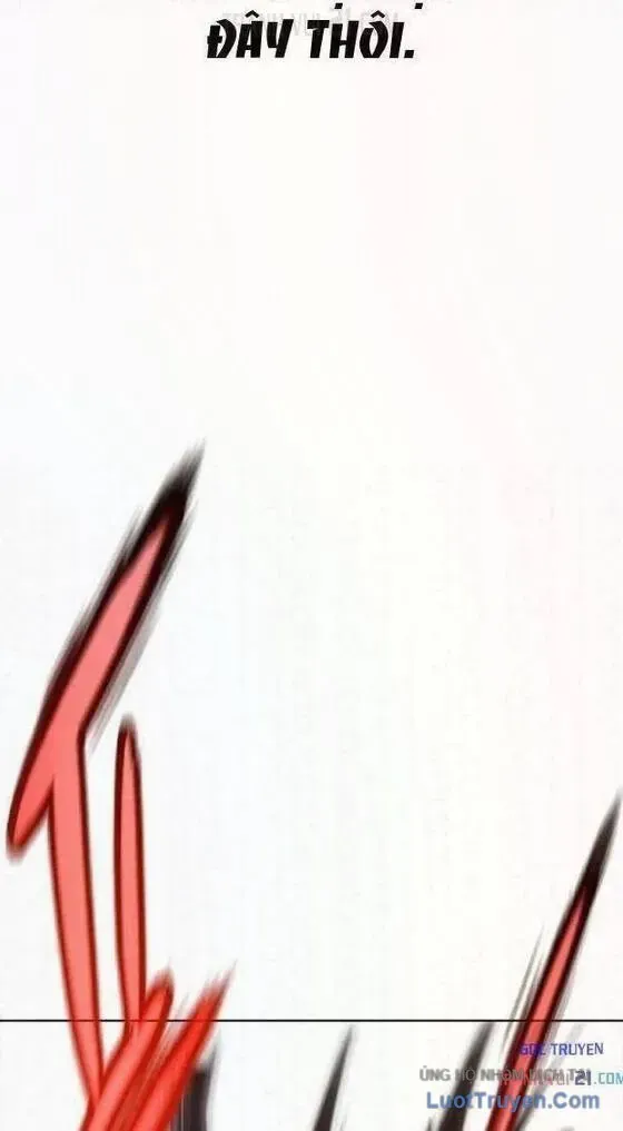 Nhân Trùng Đại Chiến Chap 199 - Next Chap 200