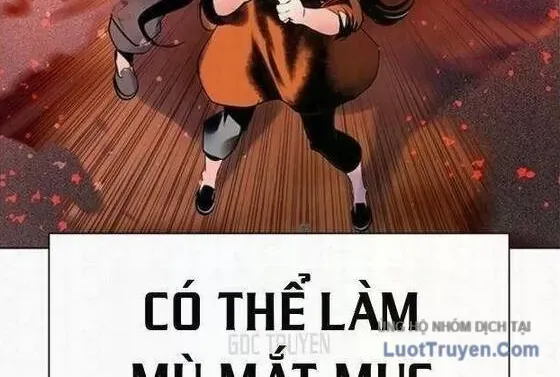 Nhân Trùng Đại Chiến Chap 199 - Next Chap 200