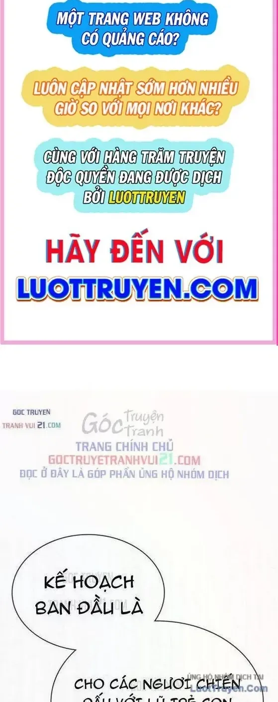 Nhân Trùng Đại Chiến Chap 200 - Next Chap 201