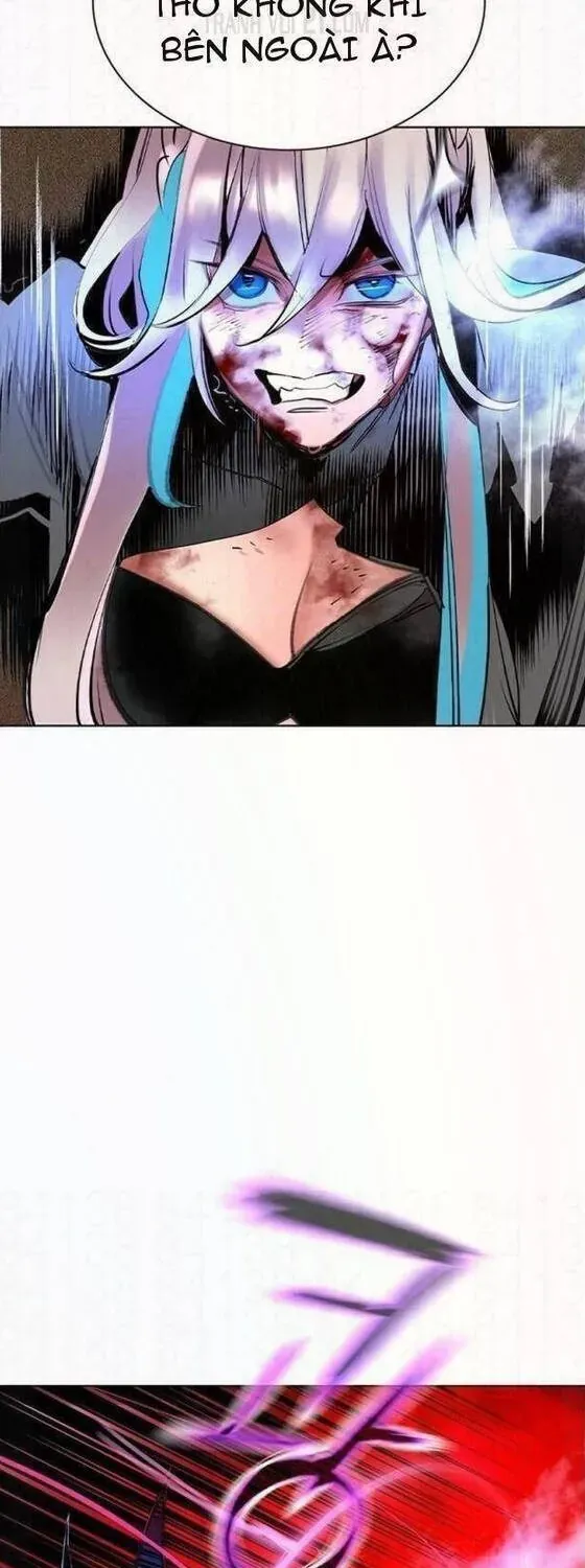 Nhân Trùng Đại Chiến Chap 200 - Next Chap 201