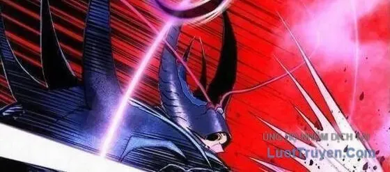 Nhân Trùng Đại Chiến Chap 200 - Next Chap 201
