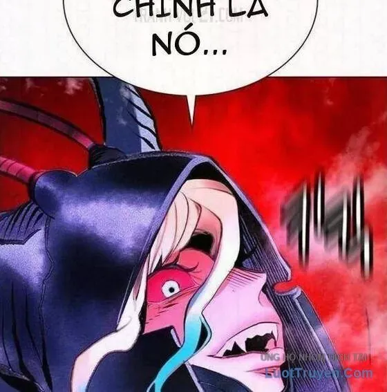 Nhân Trùng Đại Chiến Chap 200 - Next Chap 201