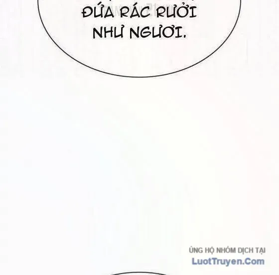 Nhân Trùng Đại Chiến Chap 200 - Next Chap 201
