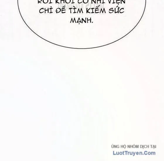 Nhân Trùng Đại Chiến Chap 200 - Next Chap 201