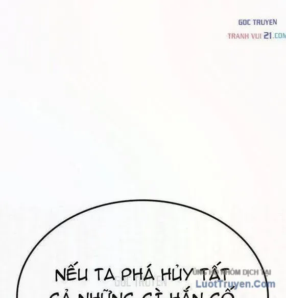 Nhân Trùng Đại Chiến Chap 200 - Next Chap 201