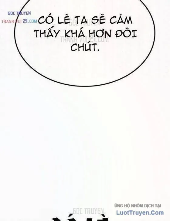 Nhân Trùng Đại Chiến Chap 200 - Next Chap 201
