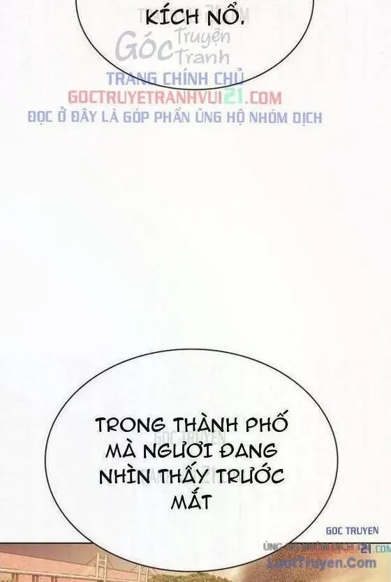 Nhân Trùng Đại Chiến Chap 200 - Next Chap 201
