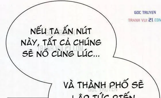 Nhân Trùng Đại Chiến Chap 200 - Next Chap 201