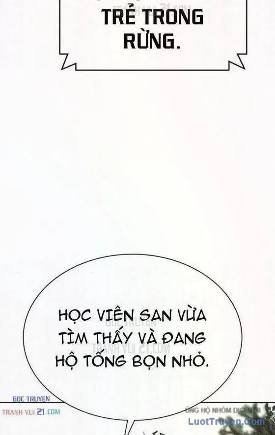 Nhân Trùng Đại Chiến Chap 200 - Next Chap 201