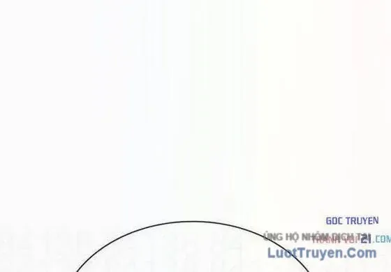 Nhân Trùng Đại Chiến Chap 200 - Next Chap 201