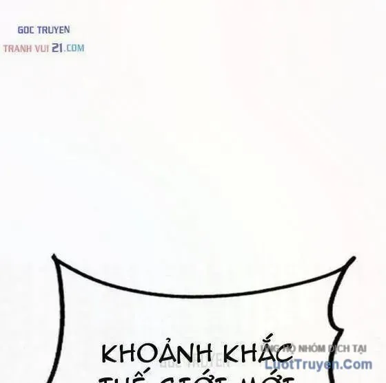 Nhân Trùng Đại Chiến Chap 200 - Next Chap 201