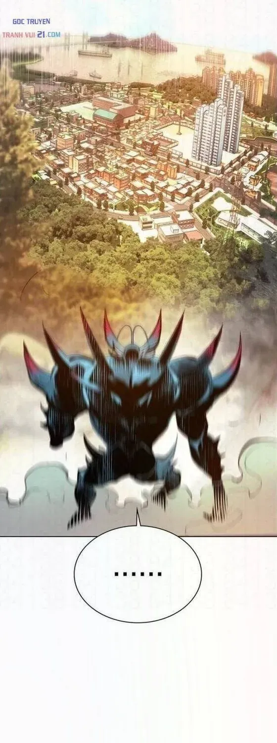 Nhân Trùng Đại Chiến Chap 200 - Next Chap 201